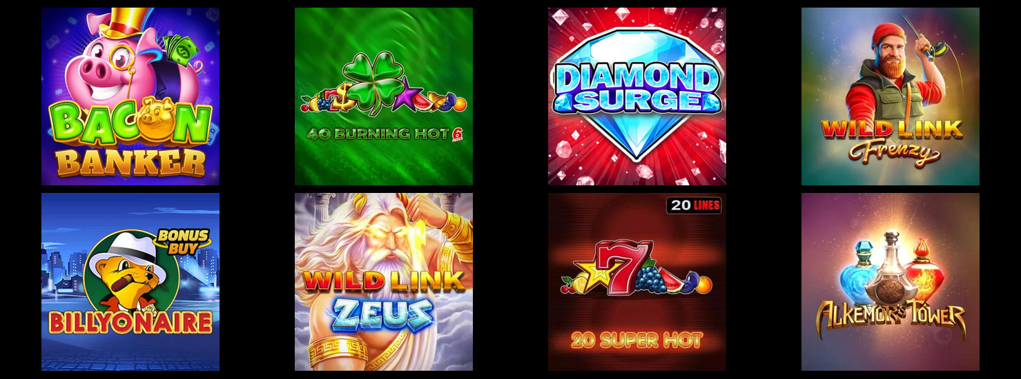 Bonus 6900bet.COM Exclusivo